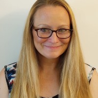Amanda Templeton