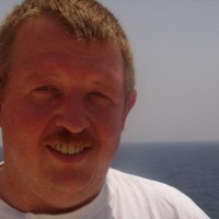 Van Daele Peter