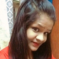 Taniya Jain