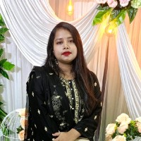 Tafiyatul Jannat