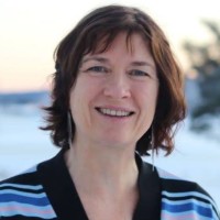 Barbara Mcardle