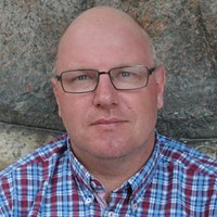 Rene Kømler
