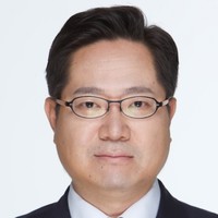 이기상