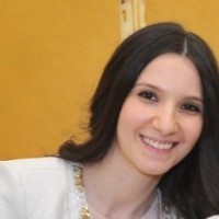 Rosalia Minacapilli
