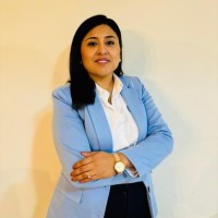 Katia Aguillén C.