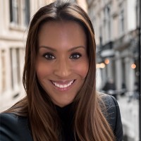 Leslie Jenkins
