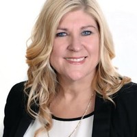 Sue Bloomfield