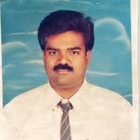 Satya D