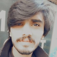 ASHER KHAN
