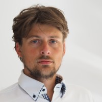 Michał Pawłowski