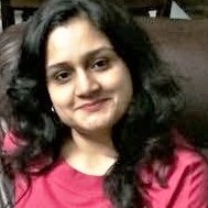 Neha Soni
