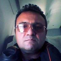 Elmar Mammadov