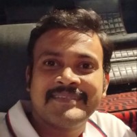 Prateek Rathi