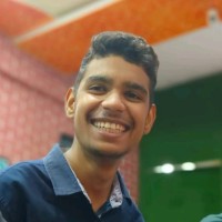 Prince Kumar