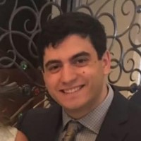 Peter Scapicchio