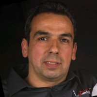 Stéphane DIEZ