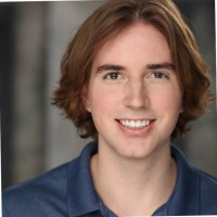 Benjamin Hodges