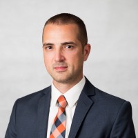 Konstantin Iliev