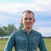 Aleksandr Kirichenko