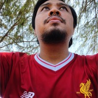 Mohd Halim Abdul Aziz