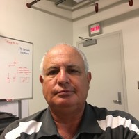 Nelson Molina