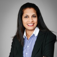 Preeya Kala