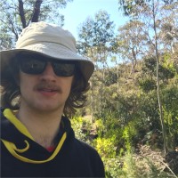 Christopher Duff