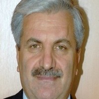 Nihat Şahin