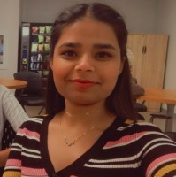 Kiranjeet Kaur