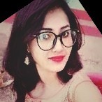 Parul Goel