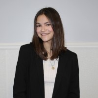 Cayla Turko