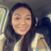 Yahaira Juarez