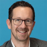 Dan Casey