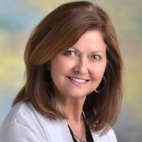 Linda Swan