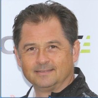 Gilles Patris de Breuil