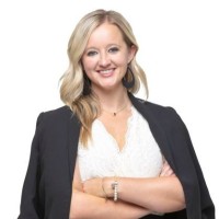 Lauren Stanley NALP, CAM