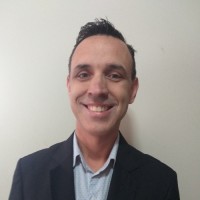 Marcelo de Lima