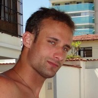 Vinicius Carminati C Carminati