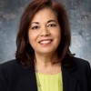 Grace Munoz
