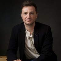 Eduard Ionut Martinas