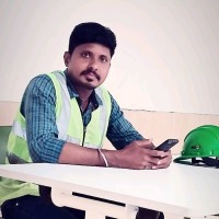 Ashbin Antony