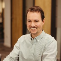 Francesc Cuadras Coll