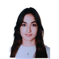 Nazaret Berbel Jiménez