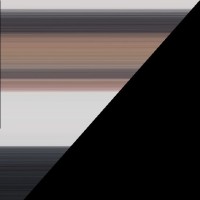 Carlos Alberto Buitrago