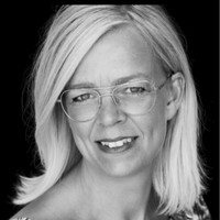 Hanne Mette Lautrup Skurup