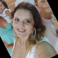 Maiara Lima Huchembeck