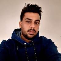 Mojtaba Rajabi