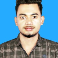 Fayej Ahmmed