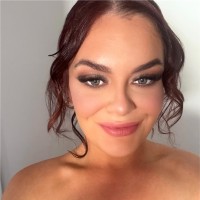 Amy Howarth