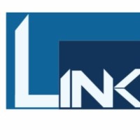 Linkers India